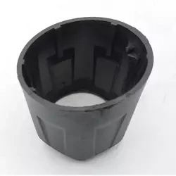 #26 Mocowanie plastikowe do wypalacza do chwastów DEDRA DED7975