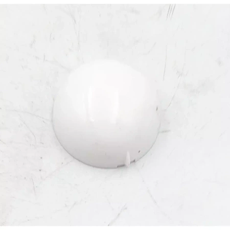 #17 Pokrętło do nawilżacza powietrza DESCON DA-N25