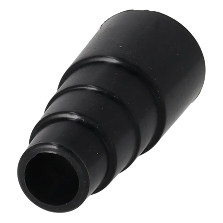 Reduktor do elektronarzędzi DEDRA DED66005