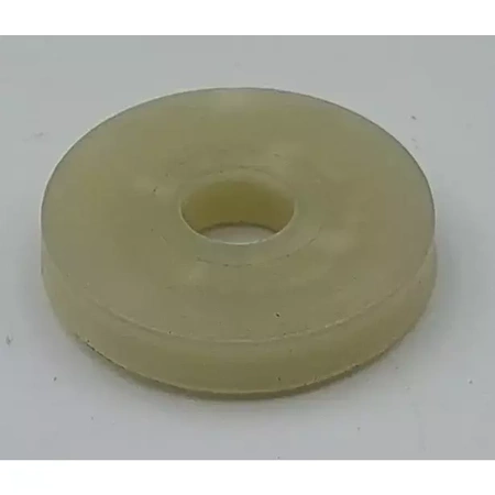 #28 Osłona pyłoszczelna do szlifierki kątowej DED7938