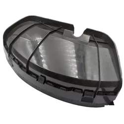 #61 Osłona kpl. do kosy spalinowej GARDEN DEDRA DED8715