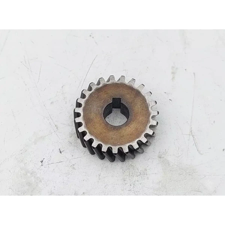 #30 Koło zębate do wiertarki udarowej DEDRA DED7961