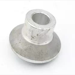 #30 Pierścień oporowy do przecinarki do glazury DEDRA DED7824