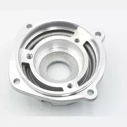 #9 Osłona łożyska do szlifierki kątowej DEDRA DED7954