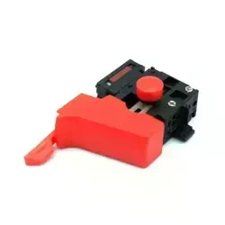 Włącznik do wkrętarki sieciowej DED7956