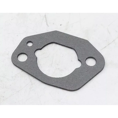 #S58 Uszczelka do kosiarki spalinowej GARDEN DEDRA DED8723-53C