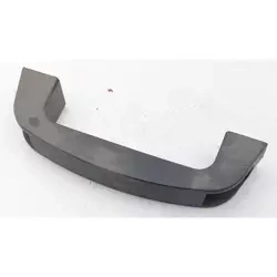 #1 Rękojeść do prostownika DEDRA DEP070