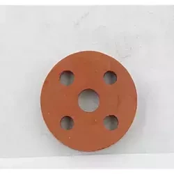 #30 Tarcza sprzęgła do polerki DEDRA DED7085