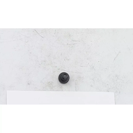 #10 Śruba do noża termicznego DEDRA SAS+ALL DED7082