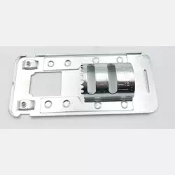 #56 Stopa robocza do wyrzynarki DEDRA DED7964