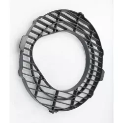 #29 Osłona plastikowa do nagrzewnicy olejowej DEDRA DED9950