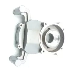 #31 Obudowa przekładni do szlifierki do gipsu, żyrafy DEDRA DED7766