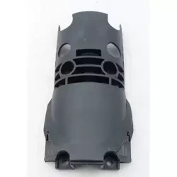 #12 Osłona dolna do piły szablastej, lisicy DEDRA DED7968