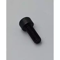 #01 Śruba mocująca tarczę do pilarki ręcznej DEDRA SAS+ALL DED7164