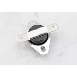 #7 Zabezpieczenie termiczne 65 do nagrzewnicy gazowej DEDRA DED7185H