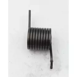#62 Sprężyna do przecinarki tarczowej do metalu DEDRA DED7781