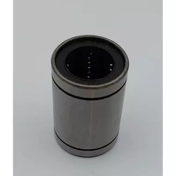 #83 Łożysko kulkowe przesuwne do akumulatorowej piły ukosowej DED6904