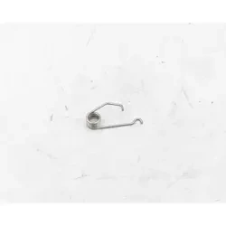 #03 Sprężyna szczotkotrzymacza do przecinarki do glazury DEDRA SAS+ALL DED6900