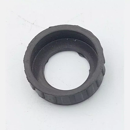 #17 Osłona gumowa łożyska do szlifierki kątowej DEDRA DED7951