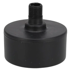 Filtr powietrza kpl DEDRA XA077020.71 do kompresorów