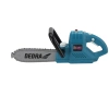 Zabawka piła łańcuchowa DEDRA M315.002