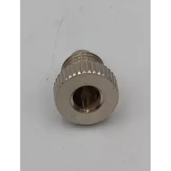 #36 Zawór upustu wody do kompresora DEDRA DED7472