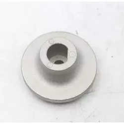 #47 Mocowanie wiatraka do nagrzewnicy olejowej DEDRA DED9964T (najnowsza wersja)