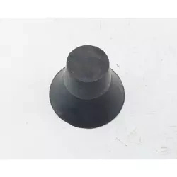 #19 Gumowa nóżka do kompresora  AEG L24-2