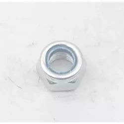 #56 Nakrętka koła do nagrzewnicy olejowej DEDRA DED9964TS