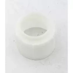 #04 Obudowa filtra do pompy do wody GARDEN DEDRA DED8869LCD