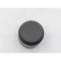 #41 Przycisk otrzepywacza do odkurzacza warsztatowego PANSAM A063030