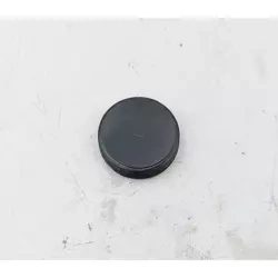 #41 Zaślepka szczotkotrzymacza do przecinarki tarczowej do metalu DEDRA DED7781