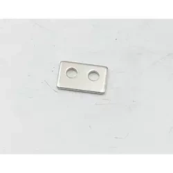 #12 Uchwyt do noża termicznego DEDRA DED7519