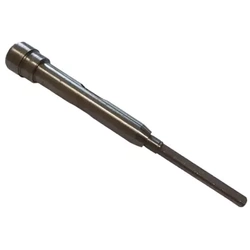 #92 Wrzeciono do wiertarki stołowej DEDRA DED7708C