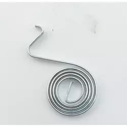 #254 Sprężyna do młotowiertarki DEDRA DED7852