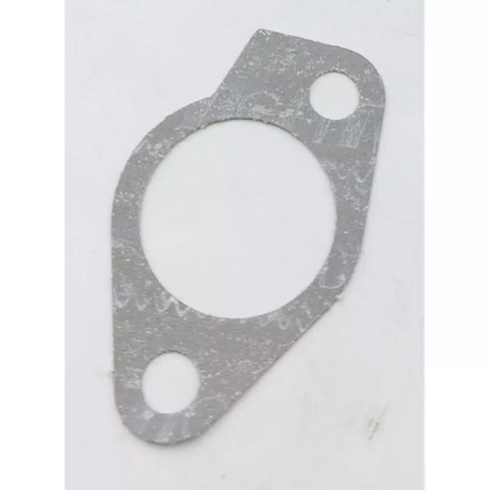 #H05 Uszczelka do agregatu prądotwórczego DEDRA DEGB6500K