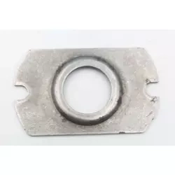 #55 Uchwyt Łożyska do młotowiertarki DEDRA DED7850