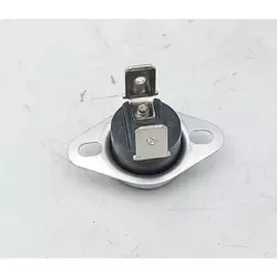 #40 Zabezpieczenie termiczne 95C do nagrzewnicy olejowej DEDRA DED9956TK