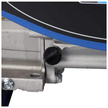 Agregat prądotwórczy, generator DEDRA DEGB2510 moc max. 2,2kW, 2200W, moc 2kW 2000W