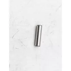 #10 Sworzeń do wkrętarki DEDRA DED7956