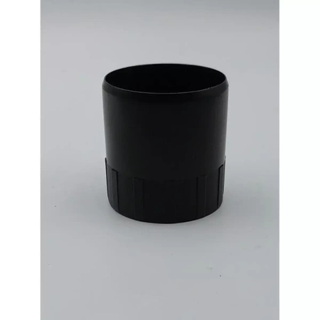 #93 Adapter do szlifierki, żyrafy DEDRA SAS+ALL DED7160