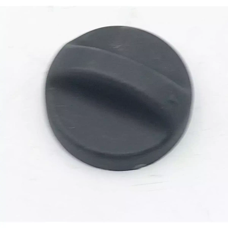 #14 Pokrętło do nagrzewnicy elektrycznej DEDRA DED9924B