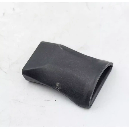 #26 Wyrzutnik do szlifierki oscylacyjnej DEDRA DED7943