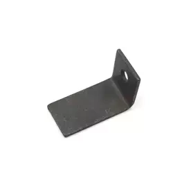 #24 Nóż do podkaszarki DEDRA DED7090