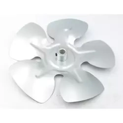 Wiatrak DEDRA X70-024-0100