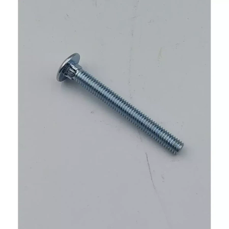 #49 Wkręt do kosiarki DEDRA SAS+ALL DED7199