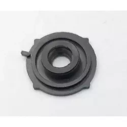 #12 Tuleja do wiertarki udarowej DEDRA DED7959