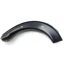 #4 Zabierak elastyczny do odsnieżarki DEDRA DED8801