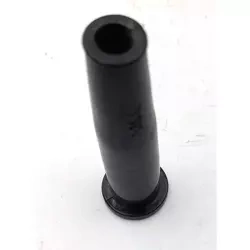 #82 Osłona wejściowa przewodu zasilania do młotowiertarki DEDRA DED7839