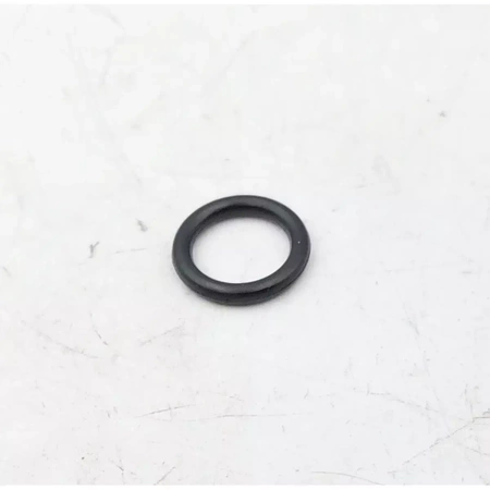 #1 Uszczelka do hydrofora DEDRA DED8877